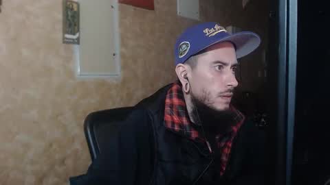 Snapshot of chelseagrinox chatting on October 24, 7:32 am Chelsea online show from October 24, 7:32 am