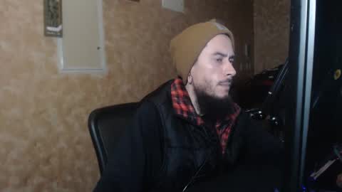 Snapshot of chelseagrinox chatting on October 23, 2:26 am Chelsea online show from October 23, 2:26 am