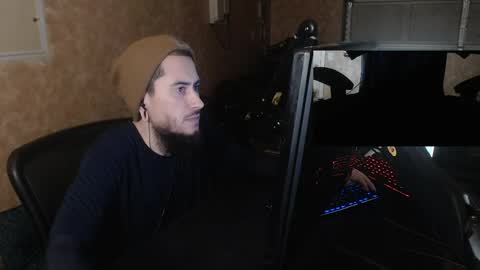 Chelsea online show from April 26, 5:49 am