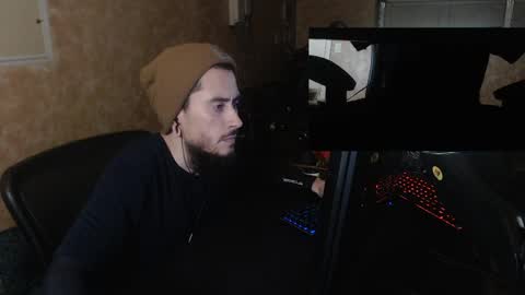 Chelsea online show from April 24, 5:21 am