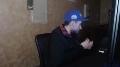 Snapshot of chelseagrinox chatting on October 12, 7:46 am Chelsea online show from October 12, 7:46 am