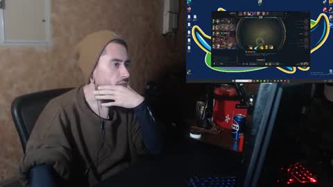 Chelsea online show from March 9, 11:04 am