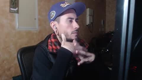 Snapshot of chelseagrinox chatting on October 29, 8:06 am Chelsea online show from October 29, 8:06 am