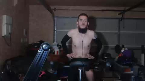 Snapshot of chelseagrinox chatting on October 13, 7:47 am Chelsea online show from October 13, 7:47 am