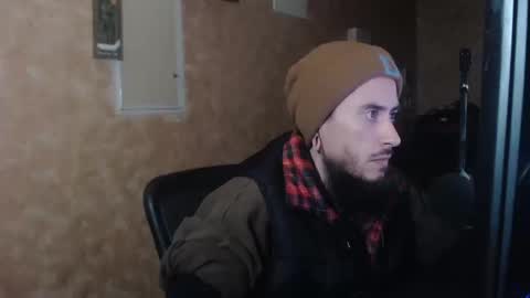 Snapshot of chelseagrinox chatting on October 18, 5:56 am Chelsea online show from October 18, 5:56 am