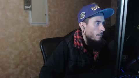 Snapshot of chelseagrinox chatting on October 20, 6:34 pm Chelsea online show from October 20, 6:34 pm