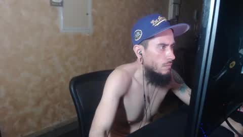Snapshot of chelseagrinox chatting on September 17, 9:49 pm Chelsea online show from September 17, 9:49 pm