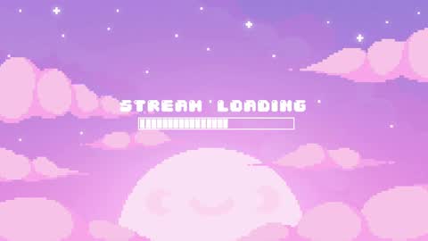 LUCASRYANPVT IS OPEN online show from February 12, 5:47 am
