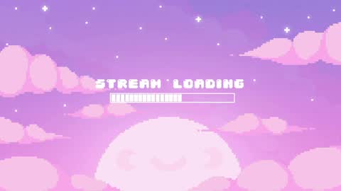 LUCASRYANPVT IS OPEN online show from April 28, 8:19 am