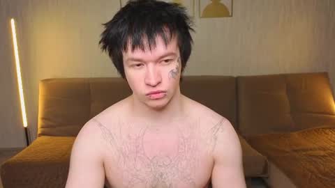 LUCASRYANPVT IS OPEN online show from June 21, 9:26 am