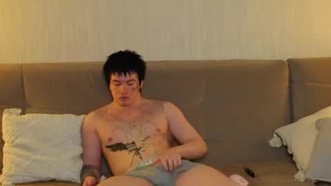 LUCASRYANPVT IS OPEN online show from May 12, 4:15 pm
