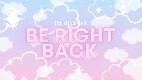 LUCASRYANPVT IS OPEN online show from April 24, 5:54 am