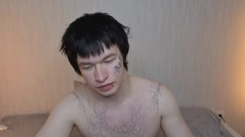 LUCASRYANPVT IS OPEN online show from June 18, 5:42 am