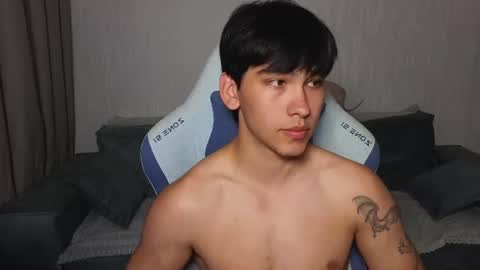 LUCASRYANPVT IS OPEN online show from June 22, 1:15 pm