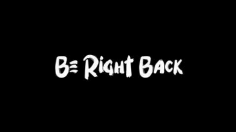 LUCASRYANPVT IS OPEN online show from April 26, 6:00 am