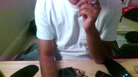 chenrezik69 online show from April 8, 2:45 am