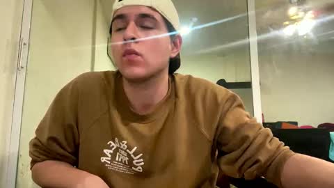 Chepe online show from January 11, 9:57 am