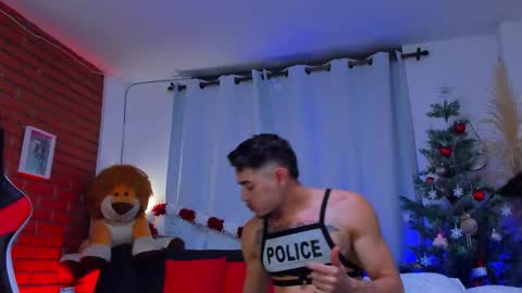 chepe vause online show from February 4, 1:55 am