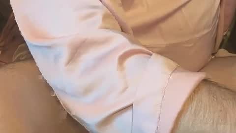 Cherry Bottom online show from March 29, 2:39 pm