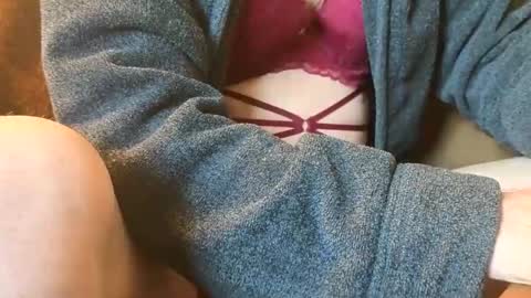 Cherry Bottom online show from March 9, 5:29 pm