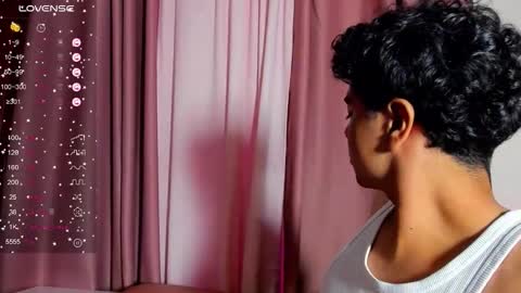 cherry_blossom77 online show from January 19, 3:36 pm