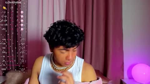 cherry_blossom77 online show from February 2, 1:19 pm