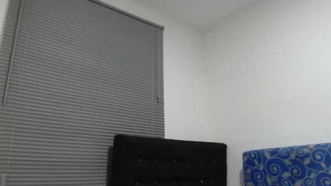 Thiago online show from February 4, 6:41 am