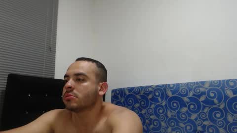 Thiago online show from February 3, 6:22 am