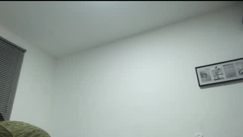 Thiago online show from February 27, 1:18 am