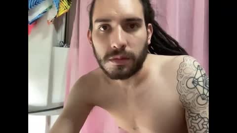 CherryCatCup online show from April 8, 10:36 am