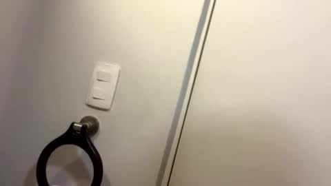 CherryCatCup online show from April 21, 11:38 am