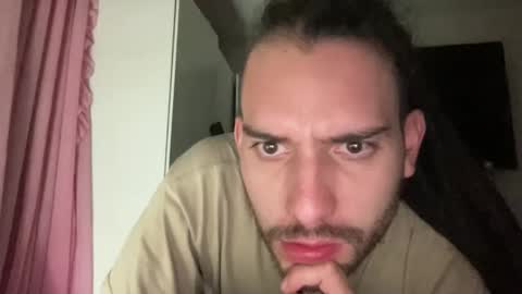 CherryCatCup online show from April 13, 5:30 am