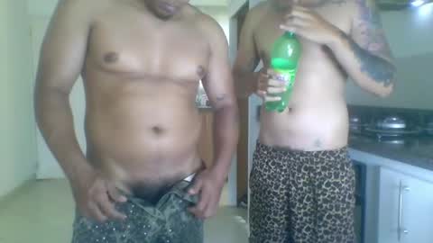  ---   online show from April 24, 2:52 pm