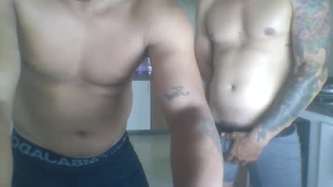  ---   online show from March 25, 10:03 pm