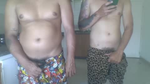  ---   online show from March 24, 10:02 pm