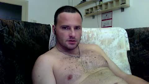 cheryloverboy online show from January 5, 4:47 am