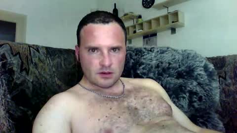 cheryloverboy online show from January 24, 1:13 am