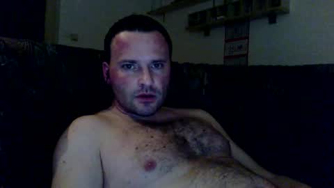 cheryloverboy online show from December 14, 1:28 am
