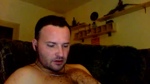 cheryloverboy online show from March 23, 12:27 am
