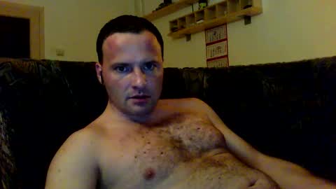 cheryloverboy online show from December 10, 12:23 am