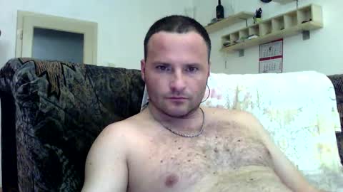cheryloverboy online show from January 6, 2:48 am