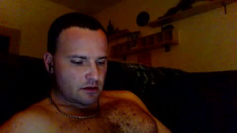 cheryloverboy online show from March 17, 12:58 am