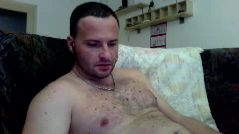 cheryloverboy online show from January 7, 1:50 am