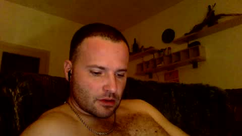 cheryloverboy online show from March 1, 8:30 pm