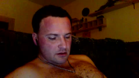 cheryloverboy online show from February 23, 11:17 pm