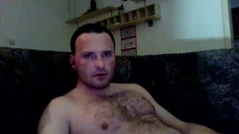 cheryloverboy online show from December 13, 1:04 am
