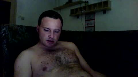cheryloverboy online show from December 15, 11:53 pm