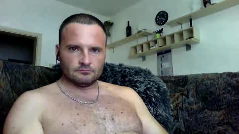 cheryloverboy online show from September 21, 7:25 pm