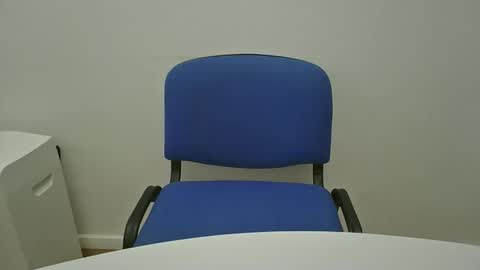 Ches Long online show from March 20, 12:20 pm