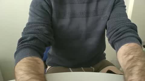 Ches Long online show from March 16, 2:32 pm